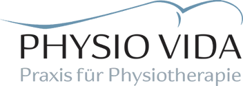 Physio Vida – Praxis für Physiotherapie