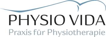 Physiotherapie Lankwitz – Physio Vida